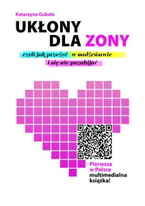 Obrazek Ukłony dla żony