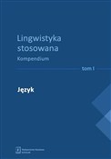 polish book : Lingwistyk... - Opracowanie Zbiorowe