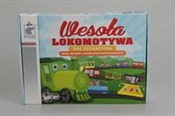 Wesoła lok... -  books in polish 