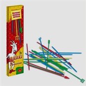 Polska książka : Bierki Prz...