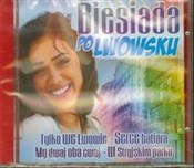 polish book : Biesiada p... - Różni wykonawcy