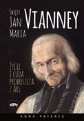 Zobacz : Święty Jan... - Anna Maria Paterek