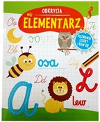 Zobacz : Odkrycia: ... - Monica Floreale