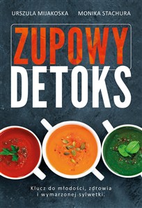 Obrazek Zupowy detoks