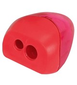 Polska książka : Temperówki...