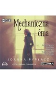 Zobacz : [Audiobook... - Joanna Pypłacz