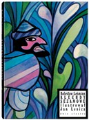 Klechdy se... - Bolesław Leśmian -  foreign books in polish 