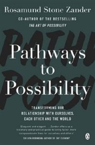 Obrazek Pathways to Possibility