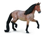 Ogier rasy... -  books in polish 