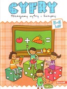 Książeczka... - Opracowanie Zbiorowe - Ksiegarnia w UK