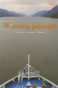 Polska książka : W stronę j... - Thomas Merton