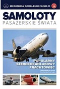 Zobacz : Samoloty p... - Opracowanie Zbiorowe