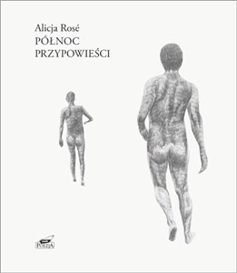 Picture of Północ Przypowieści