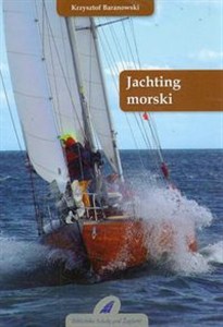 Obrazek Jachting morski