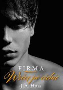 Picture of Firma Tom 1 Wrócę po ciebie