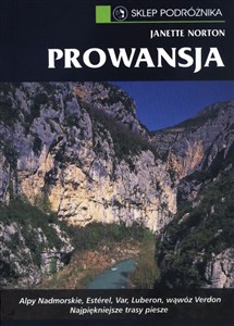 Picture of Prowansja
