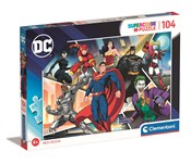 Zobacz : Puzzle 104...