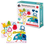 Genialny d... -  foreign books in polish 