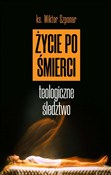 Zobacz : Życie po ś... - Wiktor Szponar