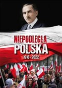 Zobacz : Niepodległ... - Opracowanie Zbiorowe