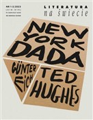 Literatura... - Opracowanie Zbiorowe - Ksiegarnia w UK