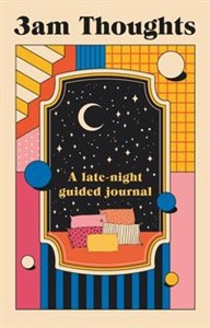 Obrazek 3am Thoughts