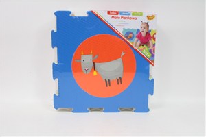 Picture of Mata piankowa SP84501 AN01