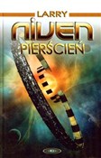 Pierścień - Larry Niven - Ksiegarnia w UK