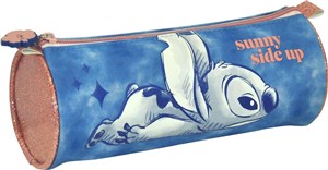 Obrazek Piórnik saszetka Stitch 22cm ST00025