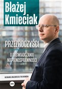 Przezroczy... - Błażej Kmieciak, Małgorzata Terlikowska - Ksiegarnia w UK
