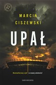 Zobacz : Upał - Marcin Ciszewski