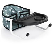 Siedzisko ... -  books in polish 