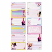 Zobacz : Naklejki n...