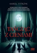polish book : Tańcząc z ... - Karol Fitrzyk