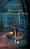 Zobacz : Przyjaciel... - Justyna Ewelina Depta