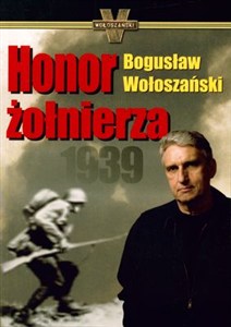 Obrazek Honor żołnierza 1939