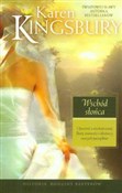 Wschód sło... - Karen Kingsbury -  Polish Bookstore 