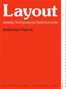 Zobacz : Layout zas... - Gavin Ambrose, Paul Harris