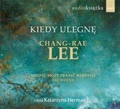 polish book : [Audiobook... - Chang-Rae Lee