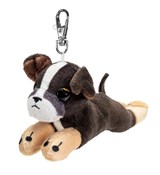 polish book : Lumo Staff...