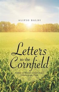 Obrazek Letters to the Cornfield Culture and Morality Revisited from a Christian Point of View