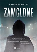 Zamglone - Marcel Frątczak -  Książka z wysyłką do UK