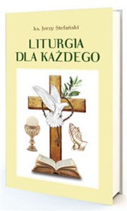 Obrazek Liturgia dla każdego