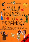 Książka : Mała książ... - Pernilla Stalfelt