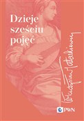 Dzieje sze... - Władysław Tatarkiewicz -  books in polish 