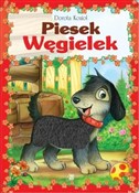 Książka : Seria futr... - Dorota Kozioł