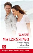 Zobacz : Wasze małż... - Kazimierz Lubowicki