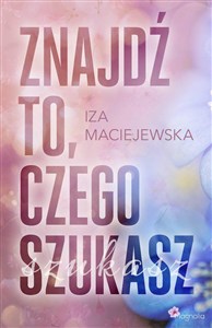 Obrazek Znajdź to, czego szukasz