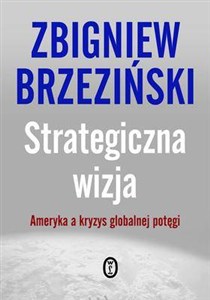 Picture of Strategiczna wizja