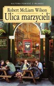 Ulica marz... - Robert McLiam Wilson -  Polish Bookstore 